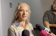 VIDEO.- Jueza advierte en Tijuana por riesgo de nulidad en elecciones por ambig�edad en reforma constitucional