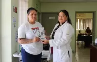 Instituto de Psiquiatr�a de Baja California recomienda atenci�n interdisciplinaria para tratar la alimentaci�n emocional