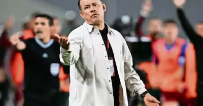Juan Reynoso