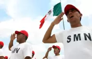 Servicio Militar incluir� capacitaci�n para salvar vidas