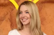 Sydney Sweeney desata pol�mica tras protagonizar campa�a deportiva