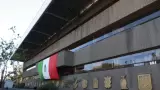 Suspende Gobierno de Tijuana labores los d�as 15 y 16 de septiembre.