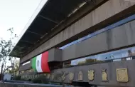 Suspende Gobierno de Tijuana labores los d�as 15 y 16 de septiembre por festividades conmemorativas de la Independencia de M�xico