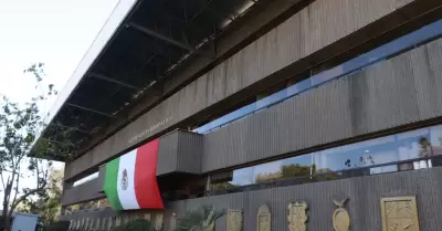 Suspende Gobierno de Tijuana labores los d�as 15 y 16 de septiembre.
