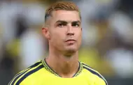 Cristiano Ronaldo explota contra la afici�n