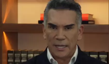Alejandro Moreno