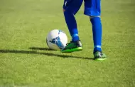 La salida de Rodri cambia las apuestas sobre el City