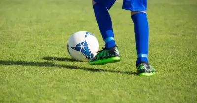 Jugador de f�tbol