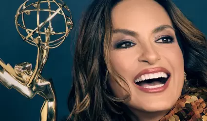 Premios Emmy 2026