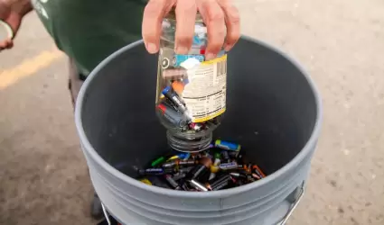 .