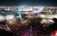 Emite Protecci�n Civil BC recomendaciones para disfrutar de manera segura las fiestas patrias