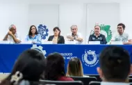 Consolida Instituto Tecnol�gico de Tijuana 55 a�os de formar profesionistas