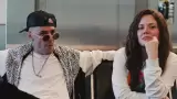 Jesse & Joy