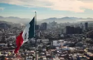 Retrocede Tijuana 10 lugares en competitividad urbana: CCE