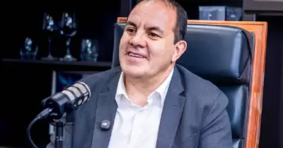 Cuauht�moc Blanco