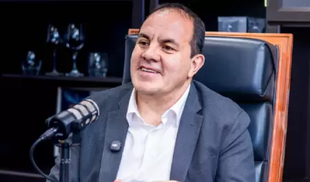 Cuauht�moc Blanco