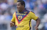 Leyenda del Am�rica ve a Chivas superior rumbo al Cl�sico
