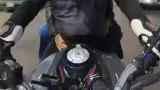 Uber
