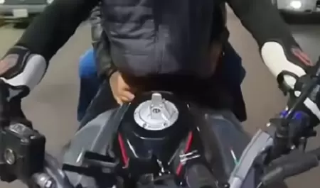 Uber