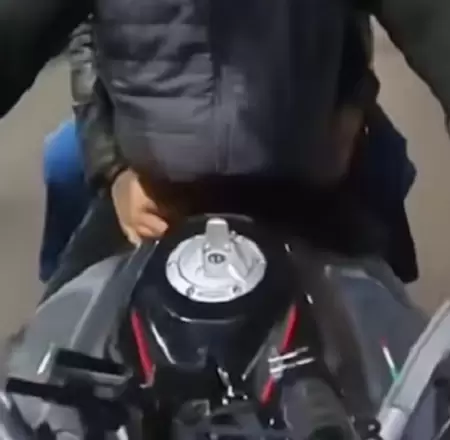 Uber