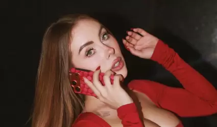 Maya Nazor