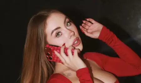 Maya Nazor