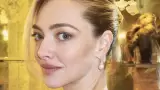 Amanda Seyfried