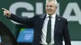 Javier Aguirre