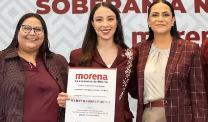 Julieta Ram�rez