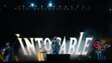 Intocable