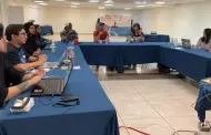 FICens abre convocatoria para su II PitchLab, laboratorio de desarrollo cinematogr�fico del noroeste