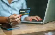 Tarjeta de cr�dito: lo que debes saber antes de adquirirla y c�mo utilizarla responsablemente, explicado por experto de Cetys
