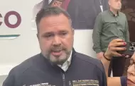VIDEO.- Desarticulan bandas de "montachoques" en Tijuana; operaban en V�a R�pida e Insurgentes