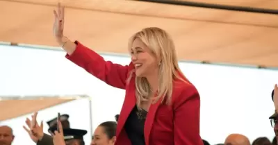 Maru Campos