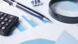 Transparencia fiscal