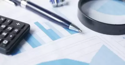 Transparencia fiscal