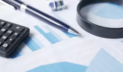 Transparencia fiscal