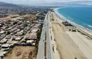 Miles de turistas visitar�n Ensenada durante octubre con el arribo programado de 41 cruceros
