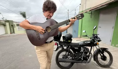 .