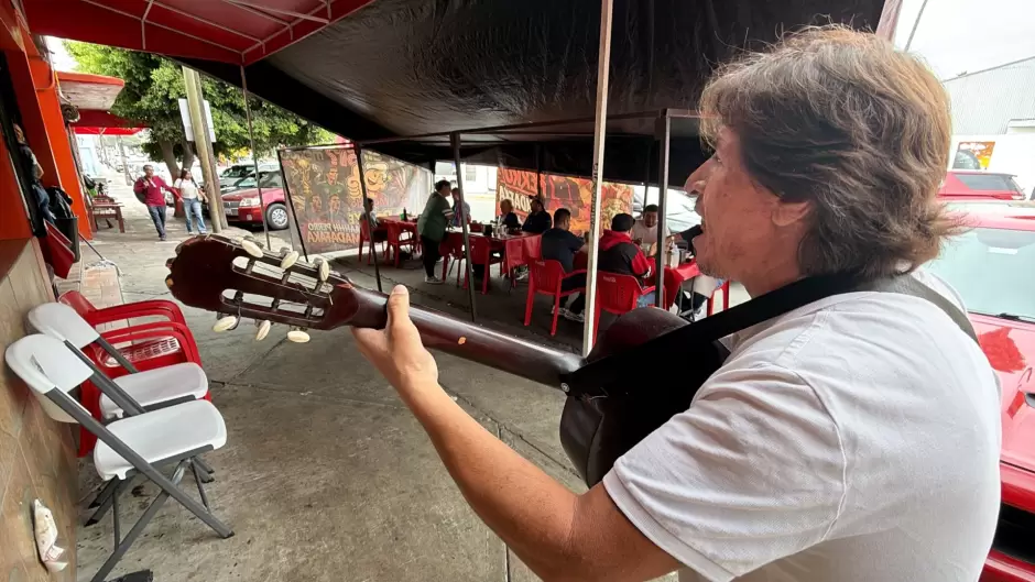 .