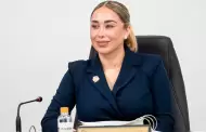 Da rev�s XXV Ayuntamiento de Tijuana a recursos de inconformidad en materia de alcoholimetr�a