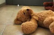 Madre denuncia presunto abuso a su hija en guarder�a