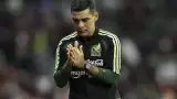 Rafael M�rquez