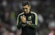 �Arranca la era M�rquez! Tri presenta su primera lista