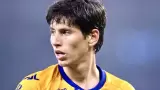 Jurgen Damm