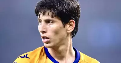Jurgen Damm