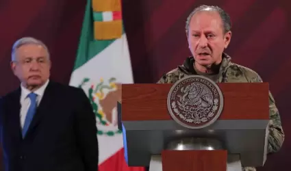 Jos� Rafael Ojeda Dur�n.