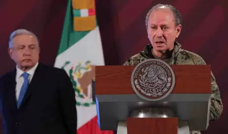 Jos� Rafael Ojeda Dur�n.