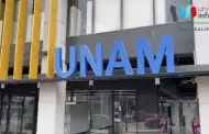 VIDEO.- Convocan a comunidad especializada y p�blico en general a la Segunda Feria del Libro Jur�dico ENID en Tijuana