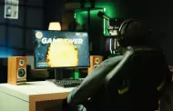 Gu�a completa de equipamiento gamer y climatizaci�n en M�xico